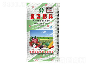 �������16-6-9-֥��-�Ʒữ��