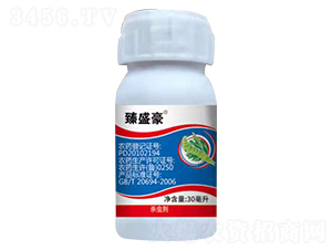 0.5%�װ�����ά���ر�����������-��ʢ��-ŵ������