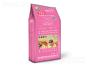 �׿��غ����л�ˮ�ܾ���12-8-32+TE-��ϲ��