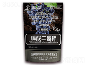 2.5kg��������-����