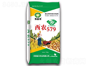 ��ũ579��14kg��-С������-ԥ�β�