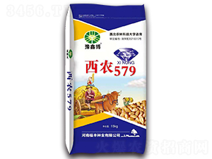 ��ũ579��15kg��-С������-ԥ�β�