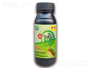 500ml����ר�������ܼ�-��������-ǿũ����
