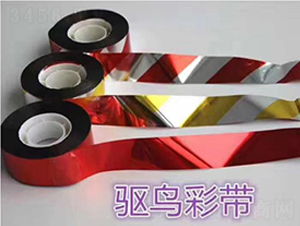 ����ʴ�-ũ������