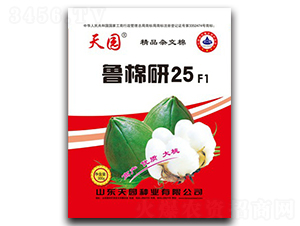 ³����25��-�޻�����-��԰��ҵ