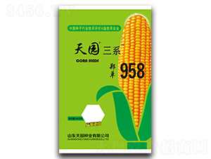 ֣��958-��������-��԰��ҵ