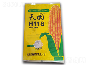 H118-��������-��԰��ҵ