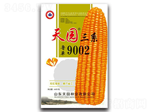 ³��9002-��������-��԰��ҵ
