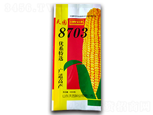 ��԰8703-��������-��԰��ҵ