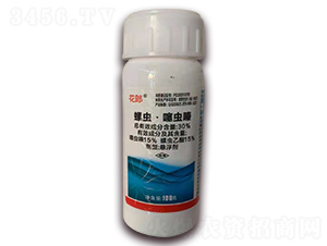 100g�ݳ桤����������-����-ũ������
