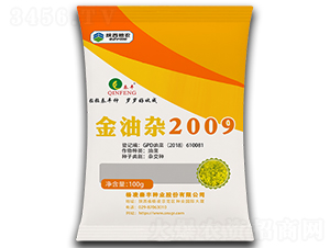 ������2009-�Ͳ�����