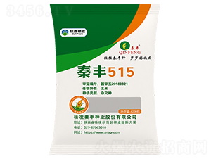 �ط�515-��������
