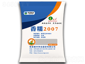 ��Ŵ2007-��������