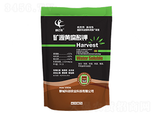 ��Դ�Ƹ���أ�1000g��-����ٯ