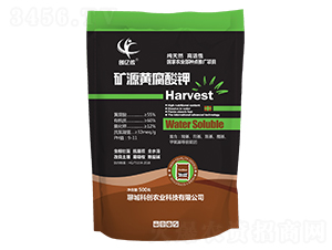 ��Դ�Ƹ���أ�500g��-����ٯ