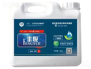 5kg����ͨ�ø߿�Һ̬��������ЧҺ��-����-ʷ�Ͽ�