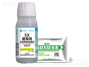 5X������-����-ʷ�Ͽ�