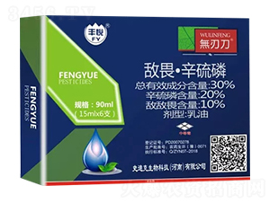 30%��η������������-�o�е�-ʷ�Ͽ�