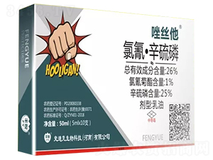 26%���衤����������-��˿��-ʷ�Ͽ�