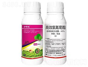 4.5%��Ч����������ͣ�300ml��-ɳ����-ʷ�Ͽ�