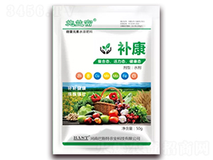 ����-ʩ�渻-ҡǮ��