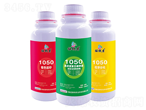 ��Ũ�Ⱦۺ��׼�Һ-1050-ҡǮ��