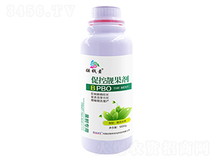 �ٿ�������-ҡǮ������