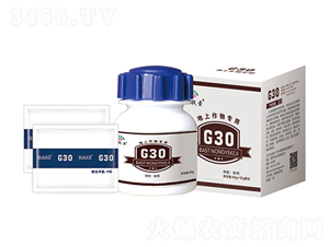 �������������ײ�-G30-ҡǮ������