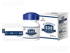 ���¿�����������ײ�-G30-ҡǮ������