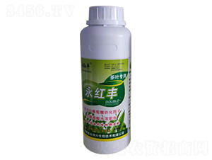 500g����ֲ��ˮ�ܷ���-�����-������