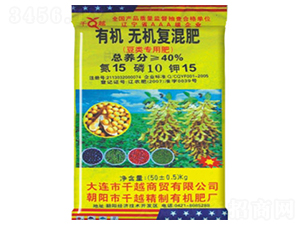 �л��޻������15-10-15-ǧԽ