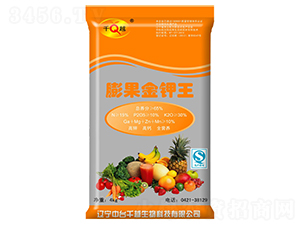4kg��������-ǧԽ