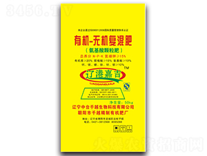 15%�л��޻������-ǧԽ