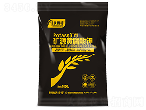 1kg��Դ�Ƹ����-Ӣ���ֲ���