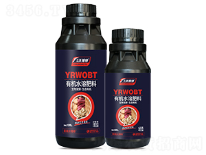 ���龥�������л�ˮ�ܷ���-Ӣ���ֲ���