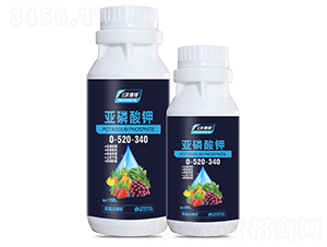 �������0-520-340-Ӣ���ֲ���