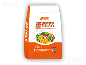 �ز绶-�ñ�¡-ũ�Ѿ÷�