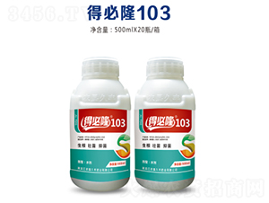 �ñ�¡103-ũ�Ѿ÷�