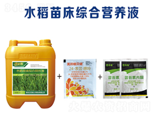 ˮ���紲�ۺ�Ӫ��Һ�ײ�-�ñ�¡-ũ�Ѿ÷�