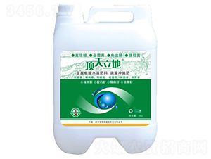 5kg�ι��ʩ��-��������-����ֲ��