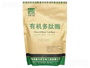 500g�л�����ø-�ǿ���ŵ