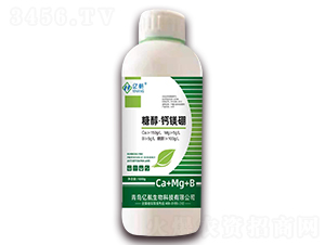 1000g�Ǵ�����þ��-�ں�