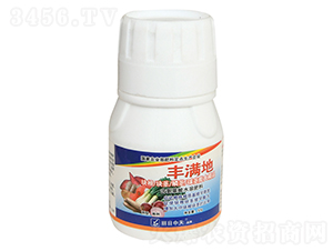 ������龥���۾��������Ʒ-������-�����ҵ