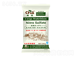 ȫˮ�ܵι��Ͳ������15-5-27+TE-����-��ũ����