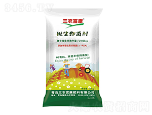 40kg΢�������-��ũ����