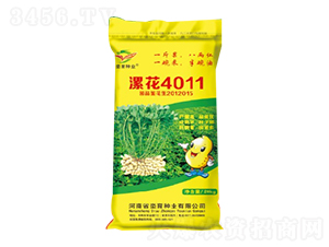 ��4011-�h����ҵ
