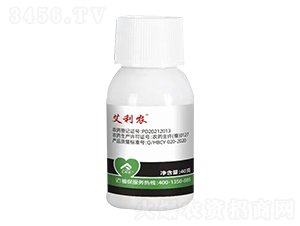 40g���ѡ�������������-����ũ