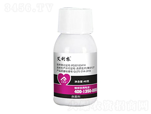 40g�������ʰ�-����ũ