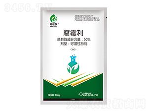 50%��ù��-Ƚ����-����Ʒ��