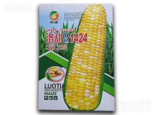 ����˫ɫ1424-��������-��Ϊ��ҵ